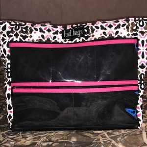 Luci Bag